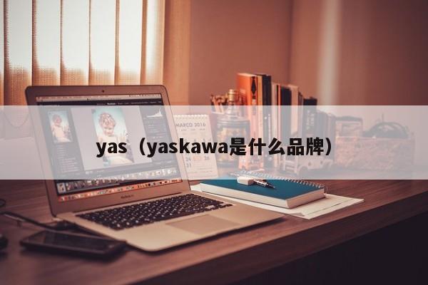 yas(yaskawa是什么品牌)