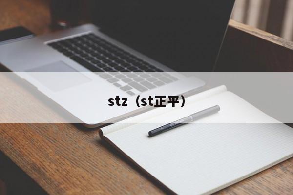 stz(st正平)