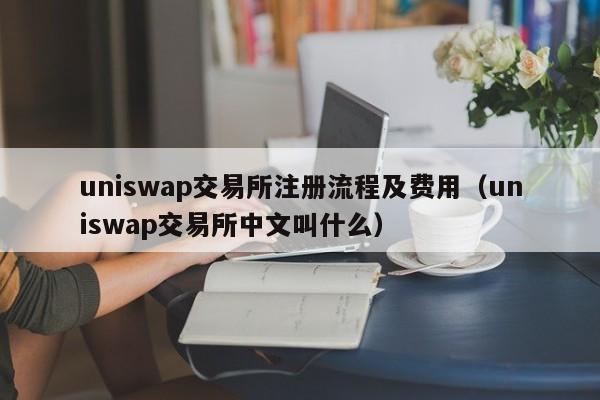 uniswap交易所注册流程及费用(uniswap交易所中文叫什么)