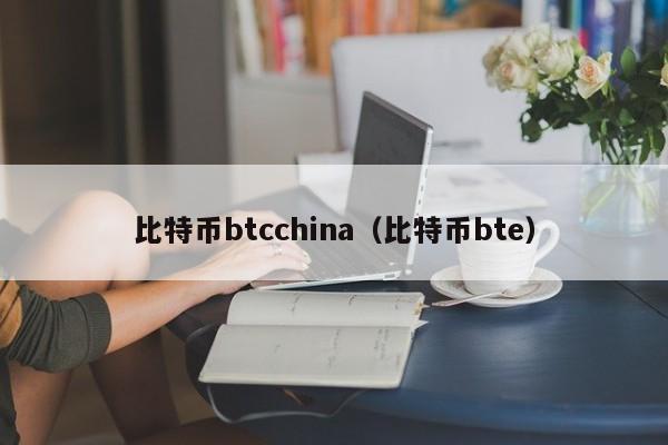 比特币btcchina(比特币bte)